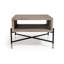 Table basse Tura