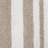 Reversible Bath Rug（Only One Rug）-124785327