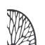 Premier Housewares Wall Décor-1381494402