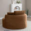 Chaise ronde-134586933