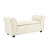 Audris Faux Leather Storage Ottoman Bench-628030981
