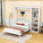Mcfeeters Murphy Storage Bed with Shelves-1914397036-1914397039
