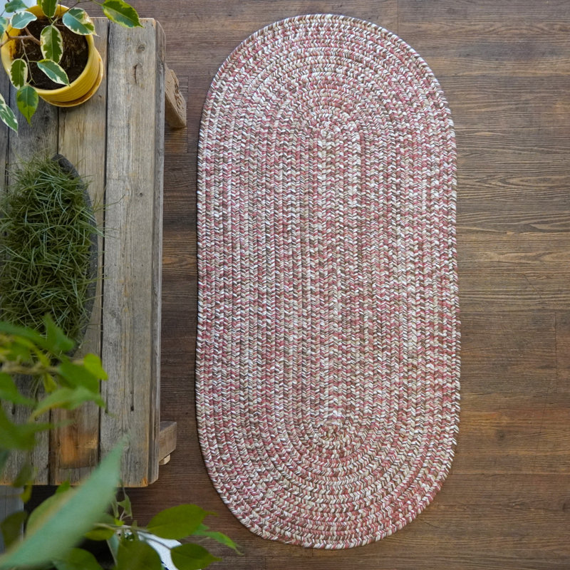 Tapis Carminda, Tapis de couloir de 2 pi x 7 pi