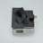 Wall Waterfall Faucet-88197825