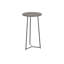 Dining Table-70040277-90481404