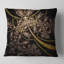 Coussin lombaire abstrait-89151611-89151609