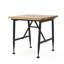 Table de bout Ocala Inductrial