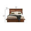 Lit Hemel-334333149