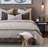 Bale Graphic Sham-17813038