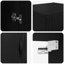 Sideboard-826703393