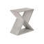 Table d'appoint-2028515565