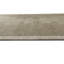 Tapis Mira Ques-1214139867