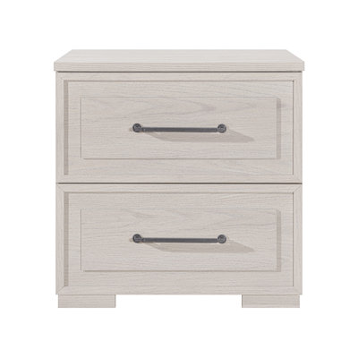 CIARA BEIGE NIGHTSTAND