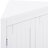 Naziya Bathroom Cabinet-666532081