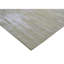 Abstract Area Rug-79616477