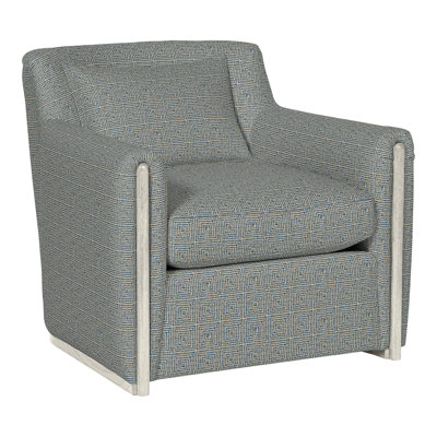 Thom Filicia Home Armchair