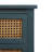 Bentzel 2 - Drawer End Table-1047940520