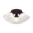 Glass Flush Mount-168697428