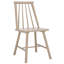 Chaise de salle à manger Analin-153486225