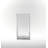 Kelsie Handmade Glass Table Vase-510157134
