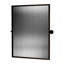 Miroir Dimo-1823052521-1841326289