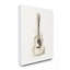 «Acoustique guitare», impression-1122964640-1122964644
