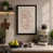 Taupe Border