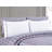 Posh Home Tartan Plaid 6 Piece Sheet Set Microfiber Twill Plaid Sheet Set-811191916