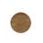 5-Piece Solid Wood Dining Set-568978309