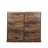 10-Shelf Bookcase - Standard-199680350