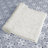 Laura Ashley Butter Chenille Bath Rug-33842522-20351710