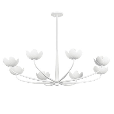 Lustre ARCata
