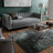 Wilder 85.4'' Velvet Sofa