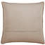 Lumières Collection Sequined Cotton Pillow Cover-1354649125