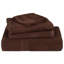 100% Cotton Mulit-Size Set-588897375-588897370