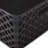 4 Piece Basket Set-64104016