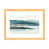 Beige Wood Framed Paper is unavailable