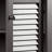 Aaditya 12 Pair Shoe Storage Cabinet