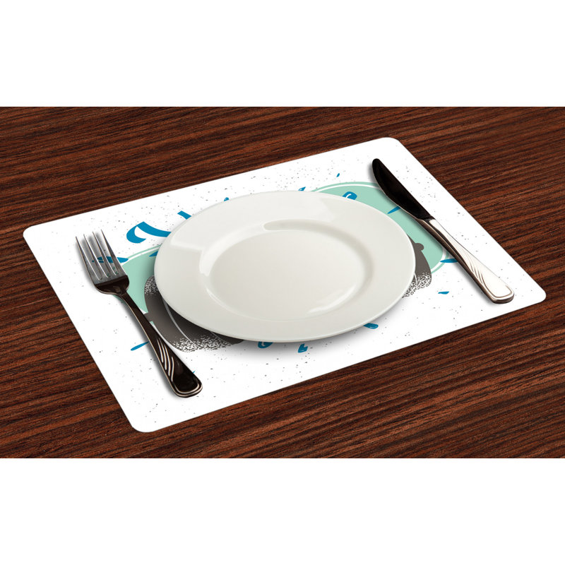 Récapitulatif 18,5" fitness