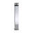 Single-Hole Single-handle Bathroom Faucet