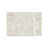 Granada Premium 100% Cotton 2155 GSM 4-Piece Bath Rug Set, OEKO-TEX® Certified, Non-Slip Spray Latex Backing, Plush Tufted, Super Absorbent, Machine Washable Bathroom Rugs for Bathroom, Shower, Tub & Vanity, Ivory-2067803391-2067894052