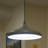 Chiasson 1 - Light LED Single Pendant-71740658-71740655