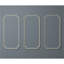 Ensemble de moulures Oxford-87900617-88638275