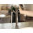 Cinaton iSense® Touchless 5-Sensor Bathroom Faucet-16198660