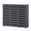 Ain Shoe Storage Cabinet-1783593328