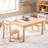 EdQ Classroom Table 30 x 30 with 16" legs-118932872