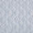 Tommy Bahama Line Palms Blue Cotton Reversible Quilt Set-123850029