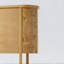 Console rustique-1692846279