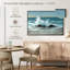 Crashing Wave II-1978787537-1978786094