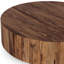 Hudson Coffee Table-310956971-310956970